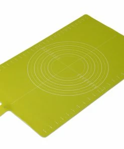 Joseph Joseph Roll-up Baking Mat