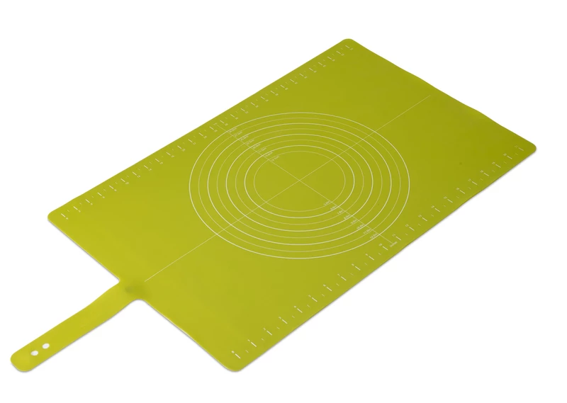Joseph Joseph Roll-up Baking Mat 1 Joseph Joseph Roll-up Baking Mat