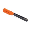 Joseph Joseph Orange Turner Tongs