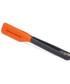 Joseph Joseph Orange Turner Tongs