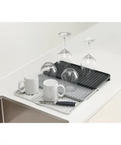 Joseph Joseph Tier Expandable Draining Board