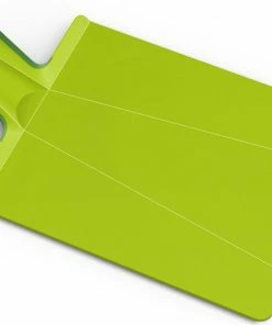 Joseph Joseph Large Chop2Pot Folding Chopping Board 11 Joseph Joseph Large Chop2Pot Folding Chopping Board