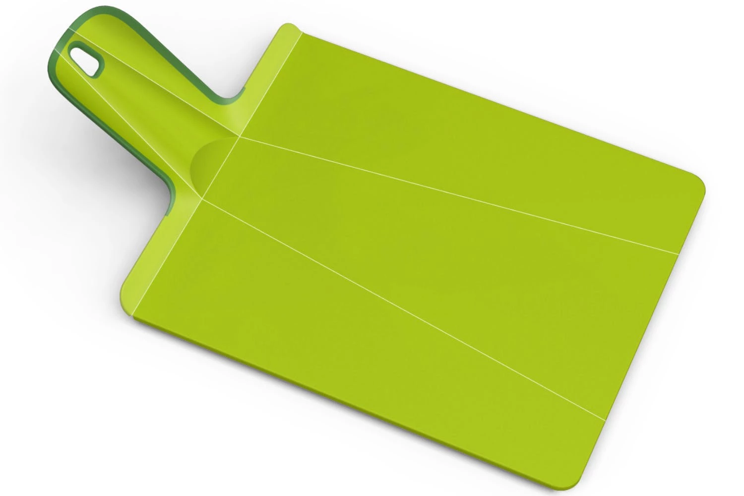 Joseph Joseph Large Chop2Pot Folding Chopping Board 5 Joseph Joseph Large Chop2Pot Folding Chopping Board
