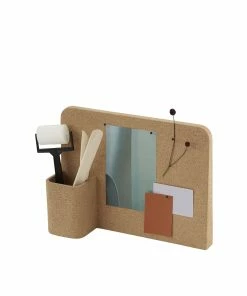 Muuto Story Pinboard 7 Muuto Story Pinboard