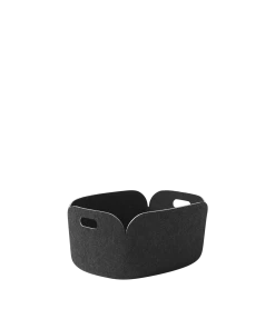 Muuto Restore Basket