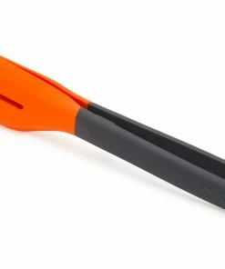 Joseph Joseph Turner Tongs