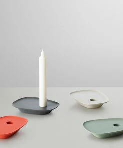 Muuto Float Candlestick