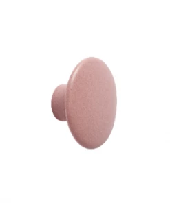 Muuto Small Coat Hook Dots Ceramic