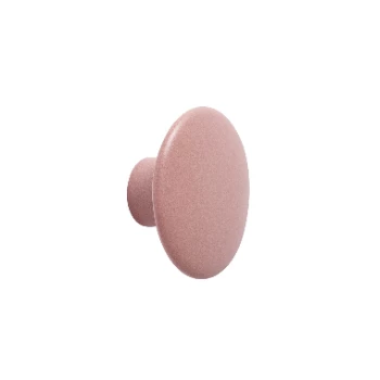 Muuto Small Coat Hook Dots Ceramic 1 Muuto Small Coat Hook Dots Ceramic