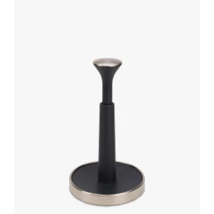 Joseph Joseph Grey Push & Tear Kitchen Roll Holder 1 Joseph Joseph Grey Push & Tear Kitchen Roll Holder