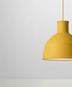 Muuto Unfold Pendant Lamp 24 Muuto Unfold Pendant Lamp