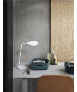 Muuto Restore Basket