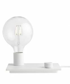 Muuto Control Lamp