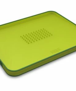 Joseph Joseph Cut & Carve Plus Board