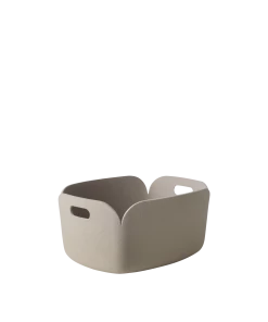 Muuto Restore Basket