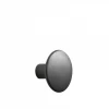 Muuto Medium Metal Coat Hook Dot