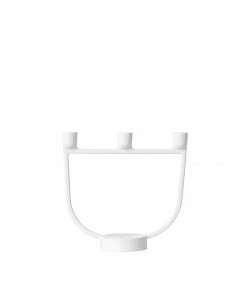 Muuto Open Candelabra