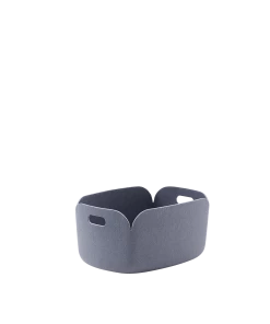 Muuto Restore Basket