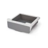 Joseph Joseph CupboardStore Undershelf Drawer