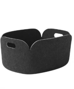 Muuto Restore Basket
