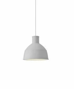 Muuto 32.5cm Unfold Suspension Lamp