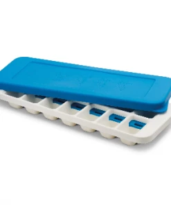 Joseph Joseph QuickSnap Plus Ice Tray