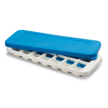 Joseph Joseph QuickSnap Plus Ice Tray 2 Joseph Joseph QuickSnap Plus Ice Tray