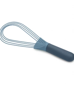 Joseph Joseph Twist Whisk