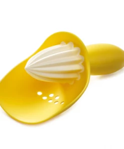 Joseph Joseph Catcher Citrus Reamer