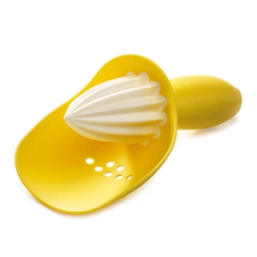 Joseph Joseph Catcher Citrus Reamer 1 Joseph Joseph Catcher Citrus Reamer