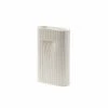 Muuto Large Ceramic Ridge Vase