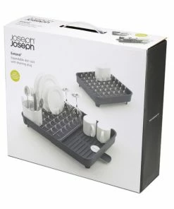 Joseph Joseph Extend Dish Rack