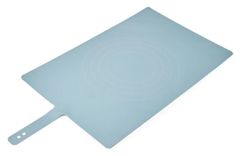 Joseph Joseph Roll-up Baking Mat 2 Joseph Joseph Roll-up Baking Mat