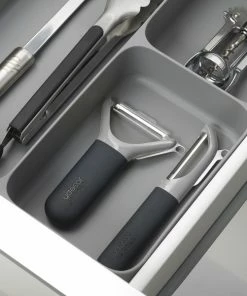 Joseph Joseph DrawerStore Cutlery & Utensil Organiser