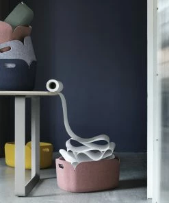Muuto Restore Basket