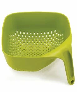 Joseph Joseph Green Square Colander