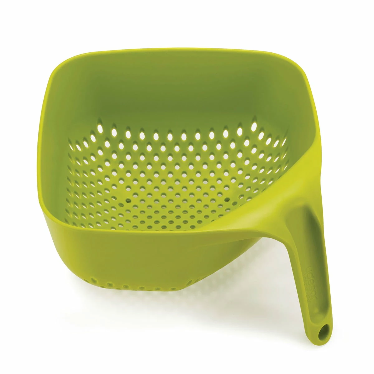 Joseph Joseph Green Square Colander 2 Joseph Joseph Green Square Colander