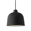 Muuto Grain Pendant Lampshade