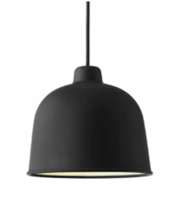 Muuto Grain Pendant Lampshade