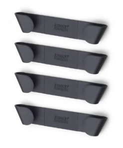 Joseph Joseph CupboardStore Set of 4 Pan Lid Holders