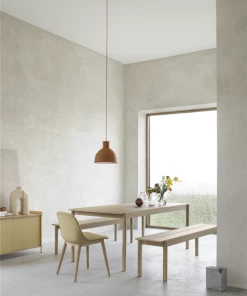 Muuto Unfold Pendant Lamp 19 Muuto Unfold Pendant Lamp