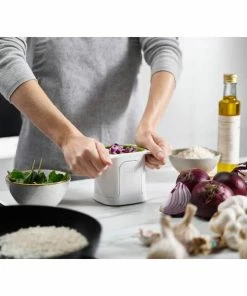 Joseph Joseph ChopCup Vegetable Chopper 12 Joseph Joseph ChopCup Vegetable Chopper