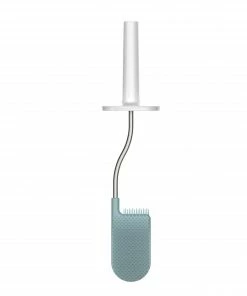 Joseph Joseph Flex Toilet Brush