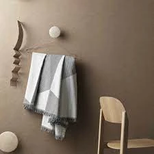 Muuto Sway Throw