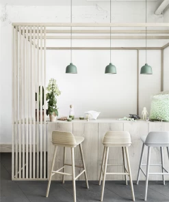 Muuto Grain Pendant
