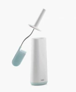 Joseph Joseph Flex Toilet Brush