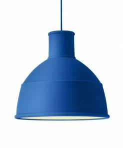 Muuto Unfold Pendant Light 11 Muuto Unfold Pendant Light
