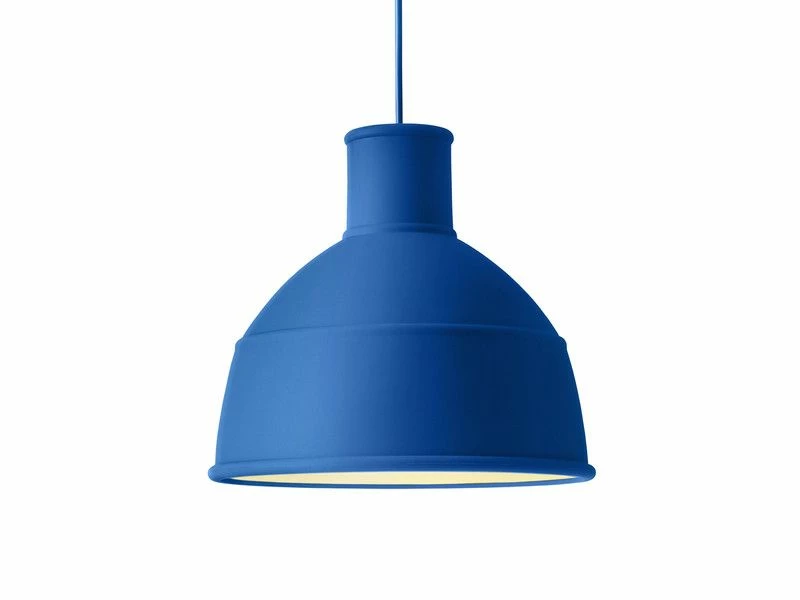 Muuto Unfold Pendant Light 3 Muuto Unfold Pendant Light