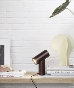 Muuto Umber Dimmable Beam Led Table Light - Eu Version