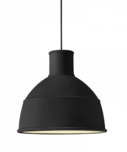 Muuto 32.5cm Unfold Suspension Lamp